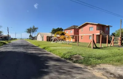 Ponto comercial à venda no Tramandaí Sul, Tramandaí 