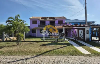 Ponto comercial à venda no Oásis do Sul, Tramandaí 