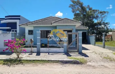 Casa com 4 quartos à venda no Nova Tramandaí, Tramandaí 