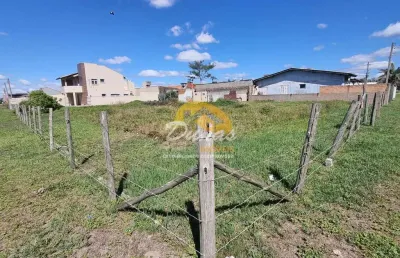 Terreno à venda no Jardim Atlântico, Tramandaí 