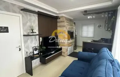 Cobertura com 3 quartos à venda no Centro, Tramandaí 