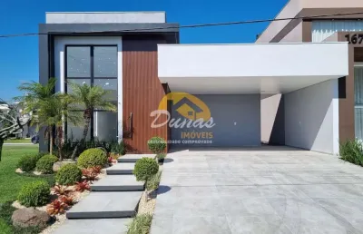 Tranquilidade e conforto em condomínio fechado – tramandaí