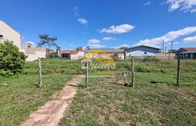 Terreno à venda no Jardim Atlântico, Tramandaí 
