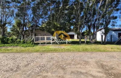 Casa com 2 quartos à venda no Nova Tramandaí, Tramandaí 