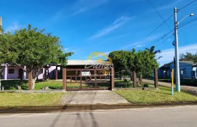 Casa com 3 quartos à venda no Nova Tramandaí, Tramandaí 