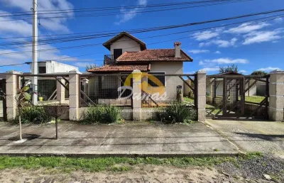 Casa com 2 quartos à venda no Jardim Atlântico, Tramandaí 
