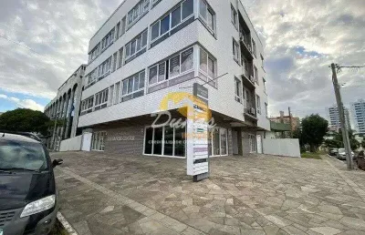 Sala comercial à venda no Centro, Tramandaí 