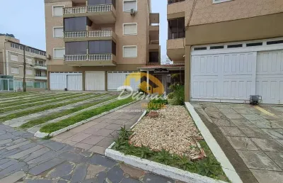 Kitnet / Stúdio à venda no Centro, Tramandaí 
