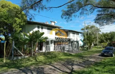 Casa com 3 quartos à venda no Nova Tramandaí, Tramandaí 