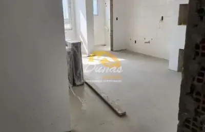 Apartamento com 1 quarto à venda no Centro, Tramandaí 
