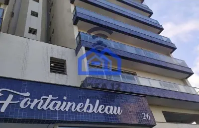 Apartamento novo à venda no bairro jardim aruan - 3 dormitórios, sendo uma suíte, 2 vagas de garage