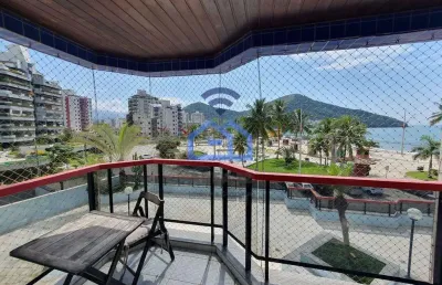 Apartamento à venda no bairro martin de sá - 3 dormitórios, sendo 1 suíte, sala com dois ambientes,