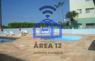 Apartamento mobiliado à venda no bairro golfinhos - 2 dormitórios, sala, cozinha, banheiro, 1 vaga