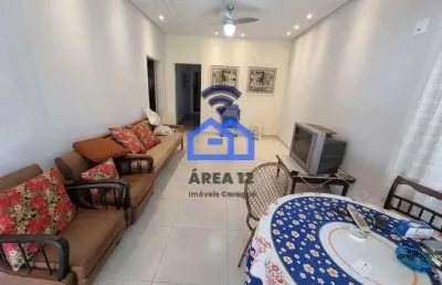 Casa com edícula à venda no bairro martim de sá - 2 dormitórios, sala, cozinha, quintal, 6 vagas na