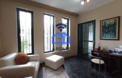 Casa à venda  no bairro jardim primavera em caraguatatuba. ótima localização, na área central da ci