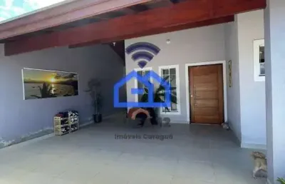 Casa à venda bairro cidade jardim - 3 dormitórios, sendo 1 suíte, sala ampla, copa, cozinha, 4 vaga