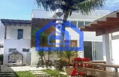 Sobrado à venda no sumaré - 4 dormitórios, sendo 4 suítes, 2 salas amplas, 4 vagas na garagem - car