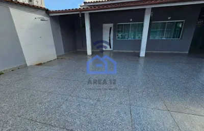 Casa à venda no bairro martim de sá em caraguatatuba, sp - 4 dormitórios, 1 suíte, sala, cozinha, á