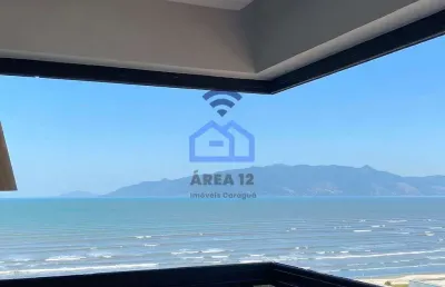 Apartamento à venda no bairro do indaiá, com 3 dormitórios, sendo 1 suíte, 2 banheiros e 2 vagas de