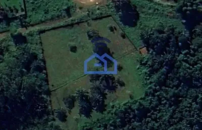 Terreno para locação comercial no bairro capricórnio iii em caraguatatuba, sp - área de 8814m², exc