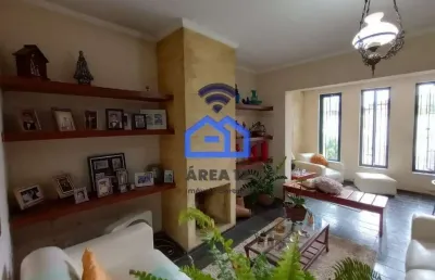 Casa  para locação residencial ou comercial no bairro jardim primavera em caraguatatuba, sp - 3 dor
