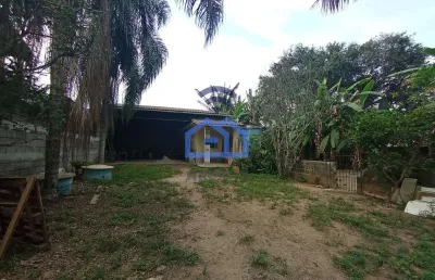Área de lotes à venda no bairro jardim das palmeiras em caraguatatuba, sp - 1680m², murado, com por
