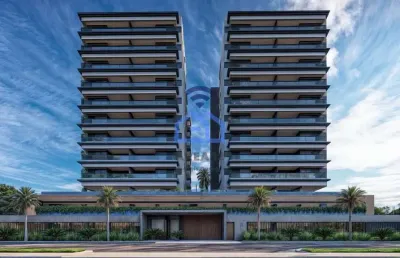 Apartamento à venda no bairro da martin de sá em caraguatatuba, sp - com 45m², 1 suíte, 1 vaga de g