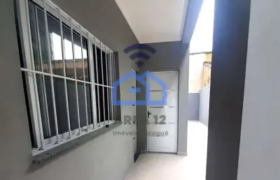 Salas comerciais para locação no centro de caraguatatuba, sp - excelente oportunidade para alavanca