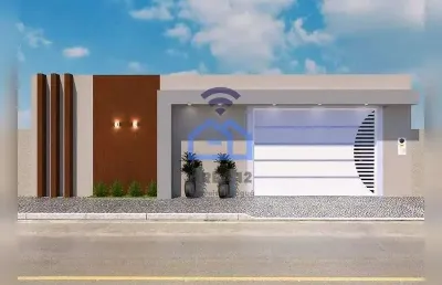 Casa à venda no bairro do pontal de santa marina em caraguatatuba, sp - com 260m², 3 dormitórios, s