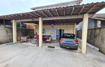 Maravilhoso sobrado com edícula à venda no bairro do golfinho em caraguatatuba, sp - venha descobri