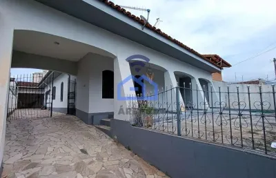 Maravilhosa casa à venda no bairro jardim primavera em caraguatatuba, sp - 02 dormitórios sendo 01