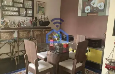 Casa ampla com quintal espaçoso à venda no bairro pontal de santa marina em caraguatatuba, sp