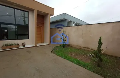 Casa à venda no bairro do morro do algodão em caraguatatuba, sp - imóvel aconchegante com 3 dormitó