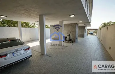 Casa em condomínio à venda no bairro do porto novo em caraguatatuba, sp - não perca esta oportunida