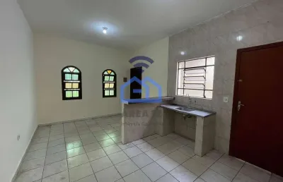 Casa à venda no bairro do poiares em caraguatatuba, sp - oportunidade imperdível!
