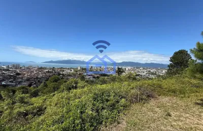 Área de 115.000m² à venda no bairro do caputera em caraguatatuba, sp - com 9.000m² para uso