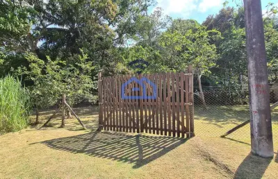Maravilhosa área de 7024m² à venda no bairro capricórnio iii, caraguatatuba, sp - invista pertinho