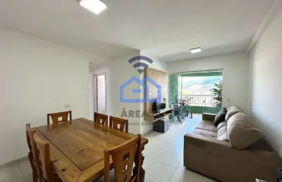 Belíssimo apartamento à venda em um dos bairros mais charmosos da cidade, o indaiá, com 3 dormitóri