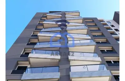Apartamento de 3 dormitórios à venda no bairro do sumaré em caraguatatuba, sp