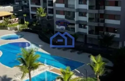 Apartamento de 2 dormitórios à venda no bairro da martim de sá em caraguatatuba, sp
