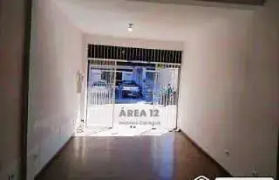 Ponto comercial para locação no centro de caraguatatuba, sp - alavanque seu negócio na melhor local