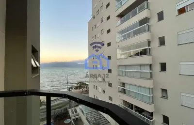Apartamento à venda, martim de sá, caraguatatuba, sp