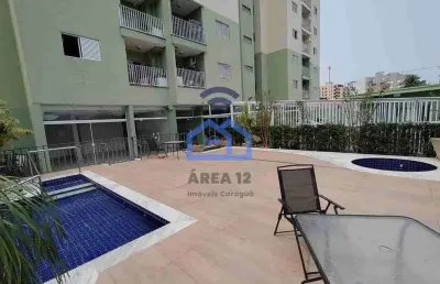 Apartamento à 700m da praia padrão à venda, martim de sá, sp