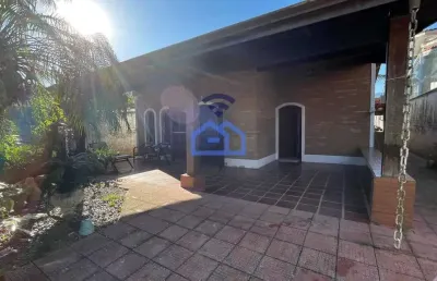 Casa térrea à venda, na martim de sá, caraguatatuba, sp