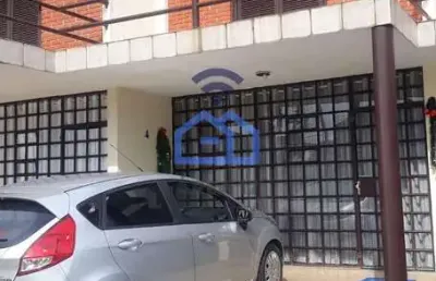 Sobrado mobiliado pertinho da praia, à venda, na martim de sá, caraguatatuba, sp