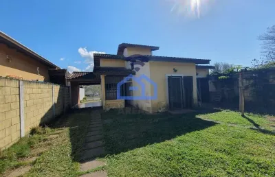 Casa para locação, pontal de santa marina, caraguatatuba, sp