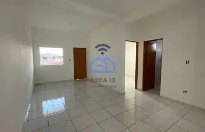 Casa em condomínio para locação, jardim das palmeiras, caraguatatuba, sp