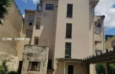 Prédio para venda em porto alegre, menino deus, 14 dormitórios, 14 banheiros, 10 vagas