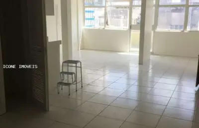 Sala comercial para venda em porto alegre, centro histórico, 1 banheiro