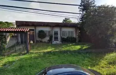 Casa para venda em canoas, são josé, 3 dormitórios, 2 banheiros, 2 vagas